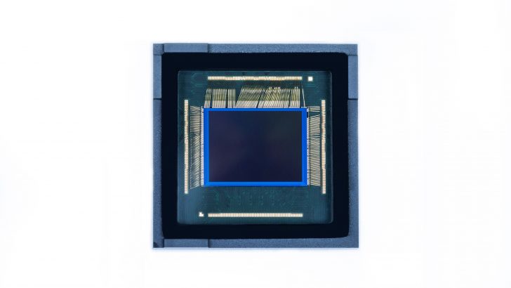 Samsung-ISOCELL-GNJ_1.jpg