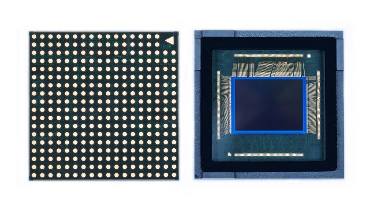 Samsung-ISOCELL-GNJ_2.jpg