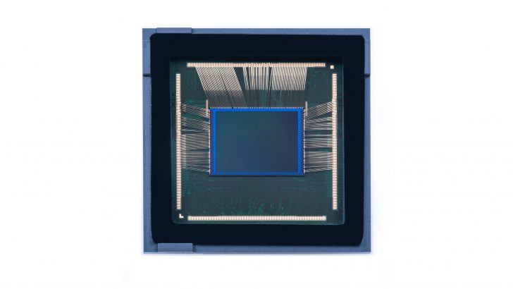 Samsung-ISOCELL-HP9_1.jpg
