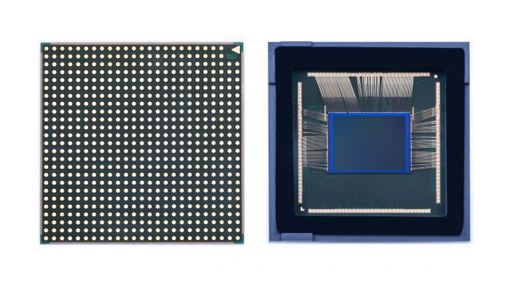 Samsung-ISOCELL-HP9_2.jpg