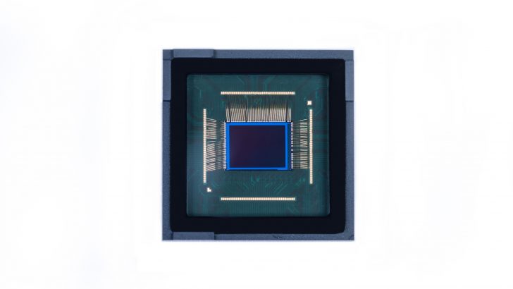 Samsung-ISOCELL-JN5_1.jpg