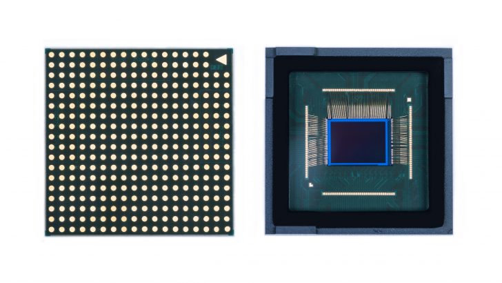 Samsung-ISOCELL-JN5_2.jpg