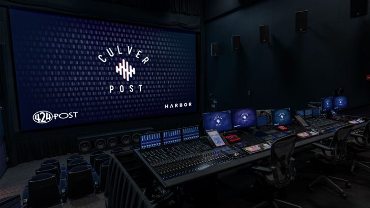 Samsung-LED-Amazon-Culver-Post-Studio_main1.jpg