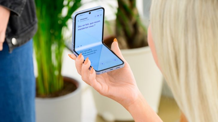 Samsung-Mobile-Galaxy-Unpacked-2024-Hands-on-Video-New-Ways-To-Communicate_main1.jpg