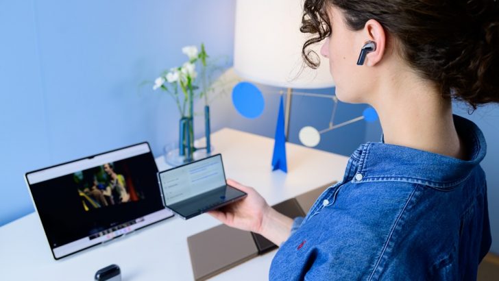 Samsung-Mobile-Galaxy-Unpacked-2024-Hands-on-Video-New-Ways-To-Communicate_main2.jpg