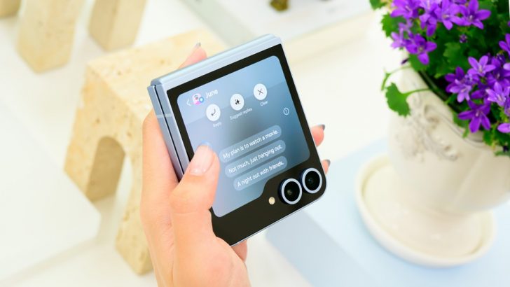 Samsung-Mobile-Galaxy-Unpacked-2024-Hands-on-Video-New-Ways-To-Communicate_main3.jpg