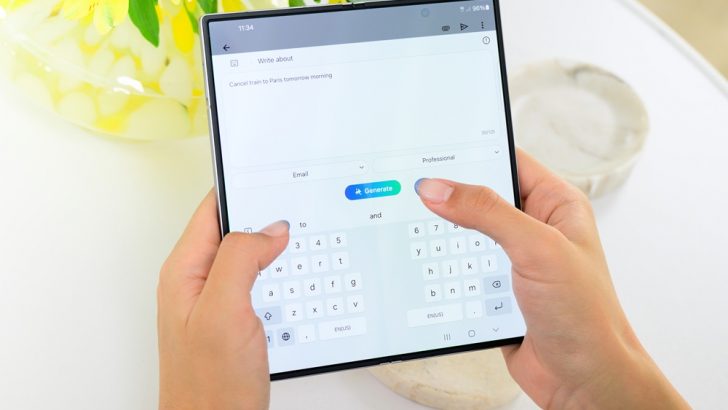 Samsung-Mobile-Galaxy-Unpacked-2024-Hands-on-Video-New-Ways-To-Communicate_main4.jpg