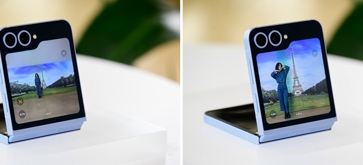Samsung-Mobile-Galaxy-Unpacked-2024-Hands-on-Video-New-Ways-To-Create_main1.jpg