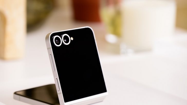 Samsung-Mobile-Galaxy-Unpacked-2024-Hands-on-Video-New-Ways-To-Create_main2.jpg