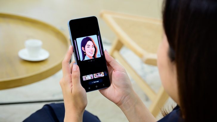 Samsung-Mobile-Galaxy-Unpacked-2024-Hands-on-Video-New-Ways-To-Create_main3.jpg