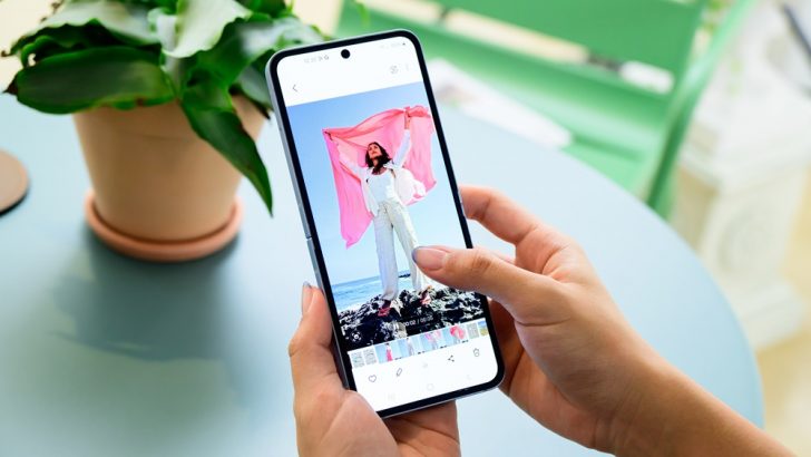 Samsung-Mobile-Galaxy-Unpacked-2024-Hands-on-Video-New-Ways-To-Create_main4.jpg