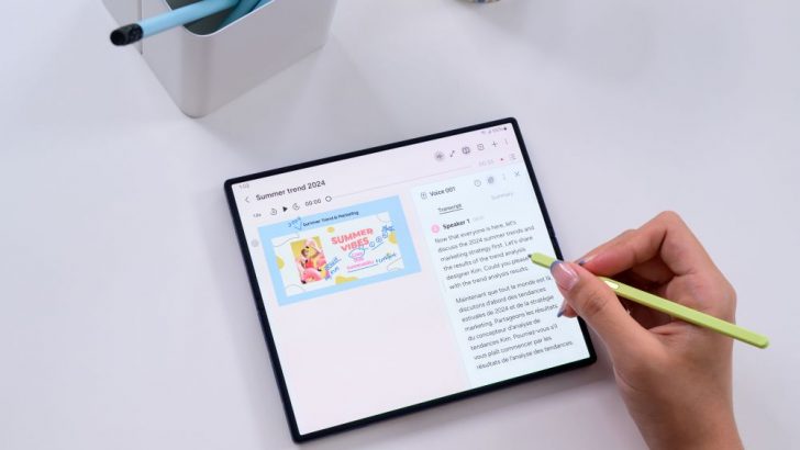 Samsung-Mobile-Galaxy-Unpacked-2024-Hands-on-Video-New-Ways-To-Get-Things-Done_main1.jpg