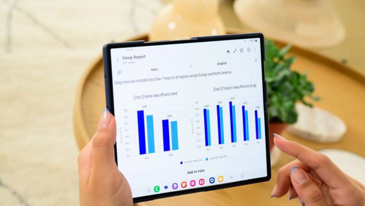 Samsung-Mobile-Galaxy-Unpacked-2024-Hands-on-Video-New-Ways-To-Get-Things-Done_main2.jpg