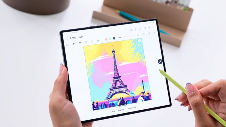 Samsung-Mobile-Galaxy-Unpacked-2024-Hands-on-Video-New-Ways-To-Get-Things-Done_main3.jpg