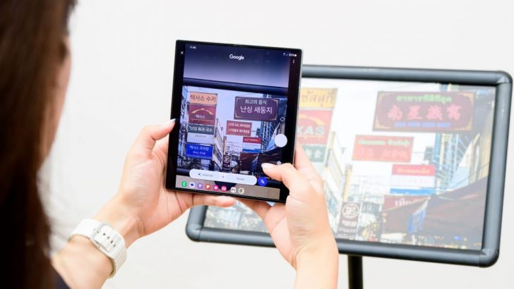Samsung-Mobile-Galaxy-Unpacked-2024-Hands-on-Video-New-Ways-To-Get-Things-Done_main4.jpg