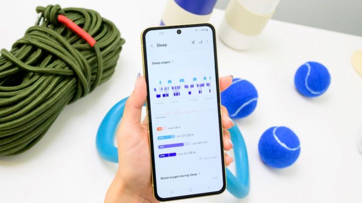 Samsung-Mobile-Galaxy-Unpacked-2024-Hands-on-Video-New-Ways-To-Manage-Health_main1.jpg