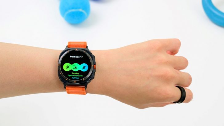 Samsung-Mobile-Galaxy-Unpacked-2024-Hands-on-Video-New-Ways-To-Manage-Health_main2.jpg