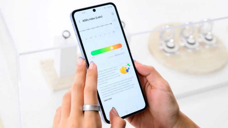 Samsung-Mobile-Galaxy-Unpacked-2024-Hands-on-Video-New-Ways-To-Manage-Health_main3.jpg