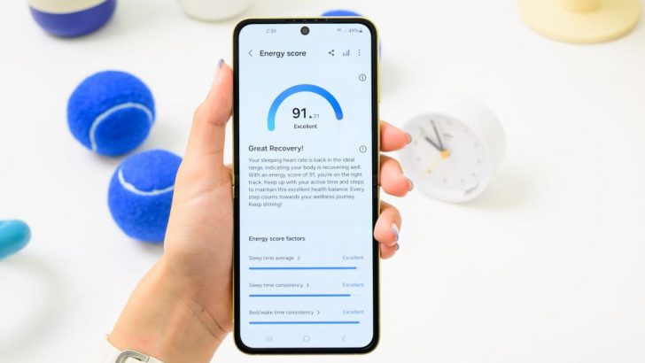 Samsung-Mobile-Galaxy-Unpacked-2024-Hands-on-Video-New-Ways-To-Manage-Health_main4.jpg