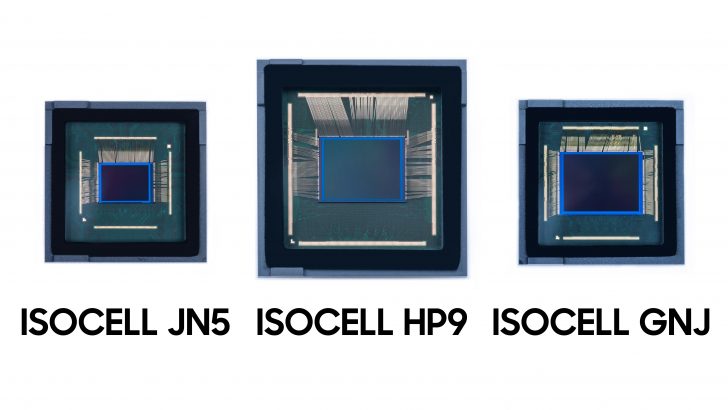 Samsung-New-ISOCEL-Image-Sensors_ISOCELL-HP9-GNJ-JN5.jpg
