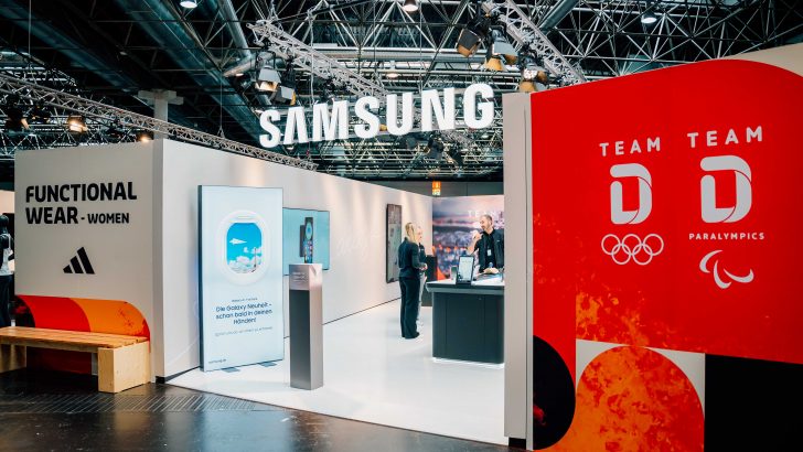 SamsungMesse_Düsseldorf-1.jpg