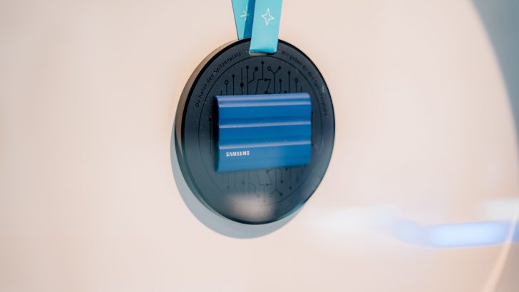 SamsungMesse_Düsseldorf-5.jpg