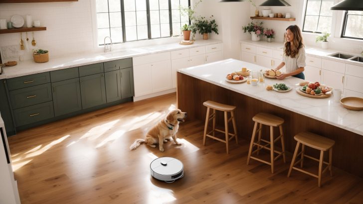 Samsung_Invisible-Load_Jet-Bot-Combo-AI-with-Pet.jpg