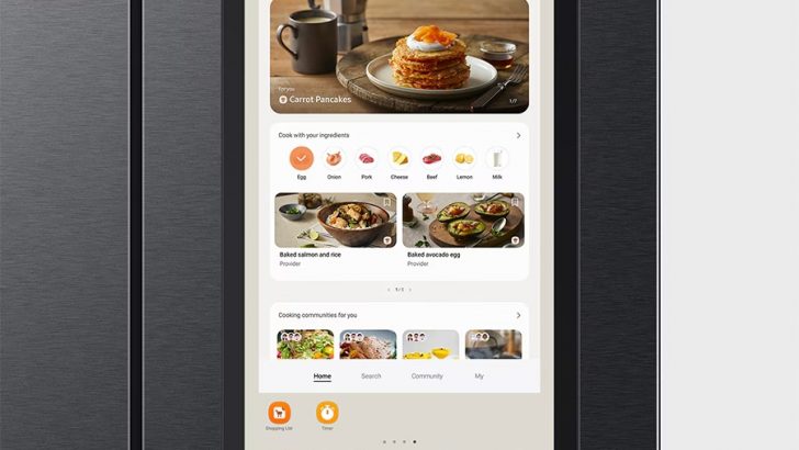 Samsung_Invisible-Load_Samsung-Food-Family-Hub.jpg