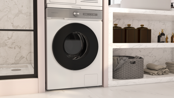 Samsung_Invisible-Load_Waschmaschine_WW11BB944DGH.png