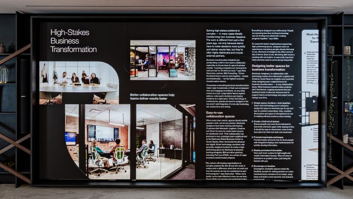 Samsung_Steelcase3.jpg
