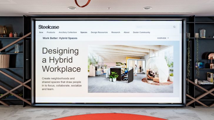 Samsung_Steelcase4.jpg