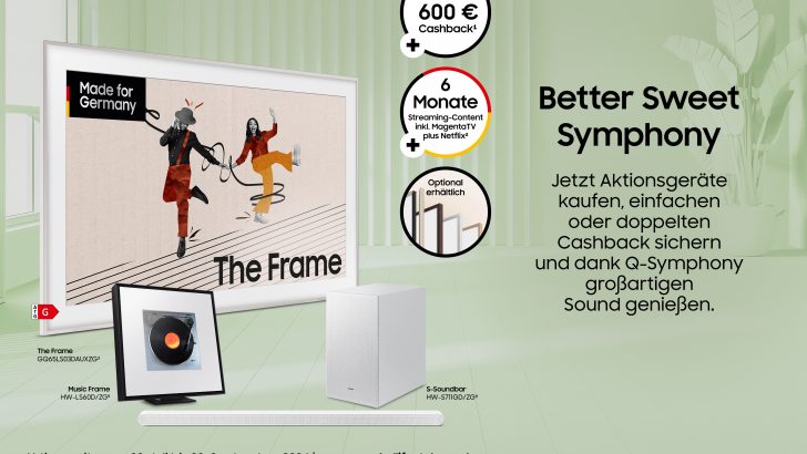 Samsung_TV_AV_Lifestyle_Weeks_Promotion_Q3_2024_KV_297x210.jpg