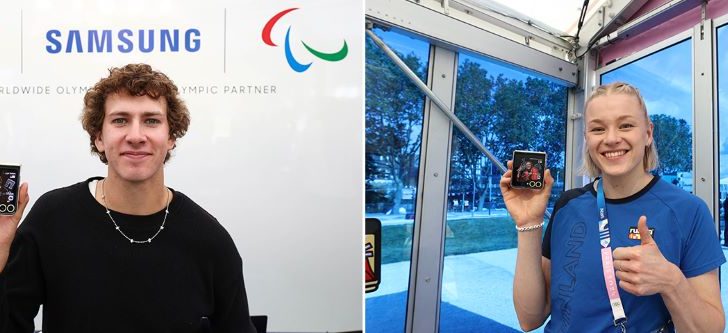 005-Paris-2024-Team-Samsung-Galaxy-Members-Meet-at-the-Olympic-rendezvous-Samsung-Village-Plaza_1000.jpg