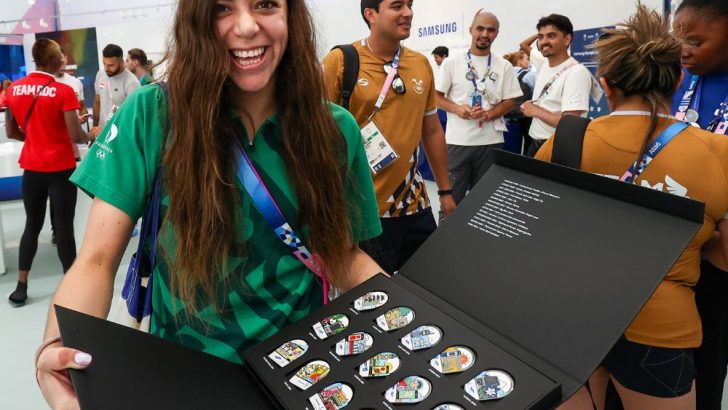 006-Paris-2024-Team-Samsung-Galaxy-Members-Meet-at-the-Olympic-rendezvous-Samsung-Village-Plaza_1000.jpg