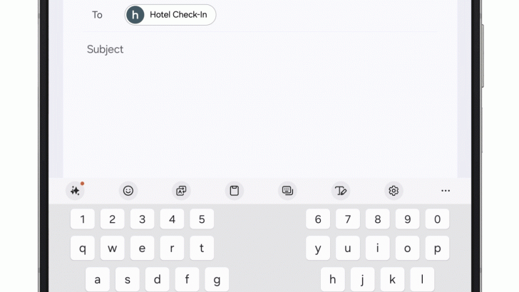 03_ChatAssist_Composer-Email_0813_v1.gif