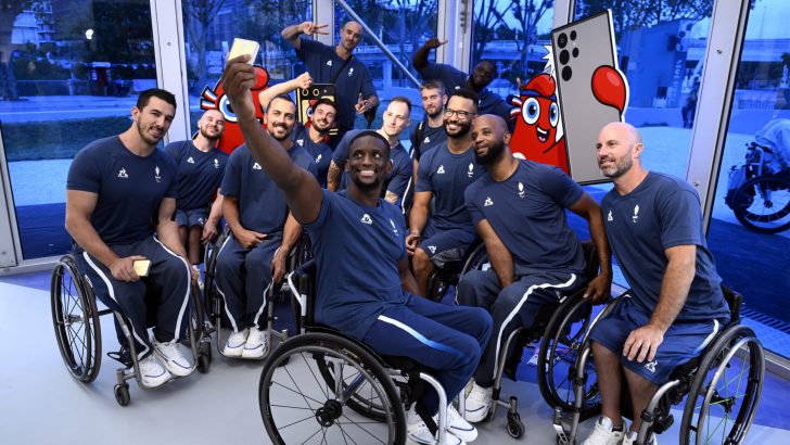 1.-Paris-2024-Paralympic-Games_Team-France_Wheelchair-Basketball.jpg