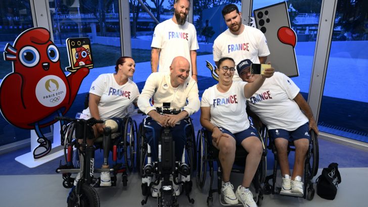 3.-Paris-2024-Paralympic-Games_Team-France_Archery.jpg
