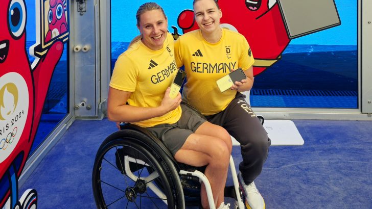 4.-Paris-2024-Paralympic-Games_Team-Germany_Wheelchair-basketball.jpg