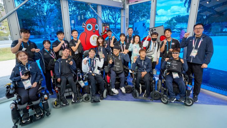 5.-Paris-2024-Paralympic-Games_Team-Korea.jpg