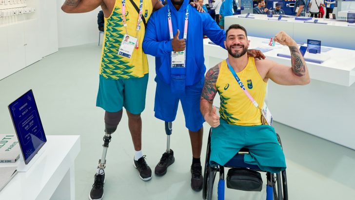 8.-Paris-2024-Paralympic-Games_Team-Brazil_Team-Cabo-Verde.jpg