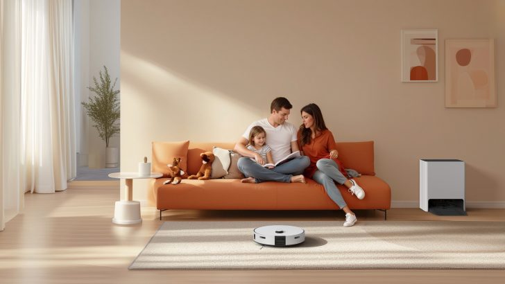 Lifestlye_Space-Focused_05_Living-Room_AI-Human_Satin-Greige.jpg