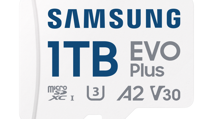 MB-MC1T0SA-EU_001_Front_White.png