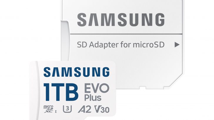 MB-MC1T0SA-EU_004_Front-Combination_White-e1723198012865.jpg