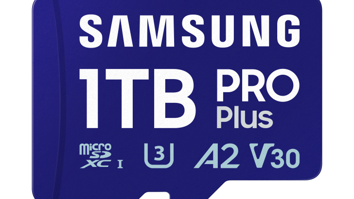 MB-MD1T0SB-WW_001_Front_Blue.png