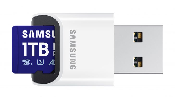 MB-MD1T0SB-WW_004_Front-Insert-Combination2_Blue-e1723197605521.jpg