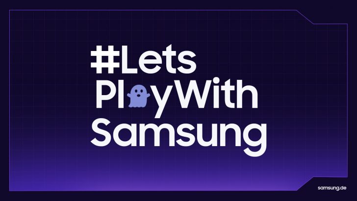 SEG_Visual_gamescom-24_LetsPlayWithSamsung.jpg