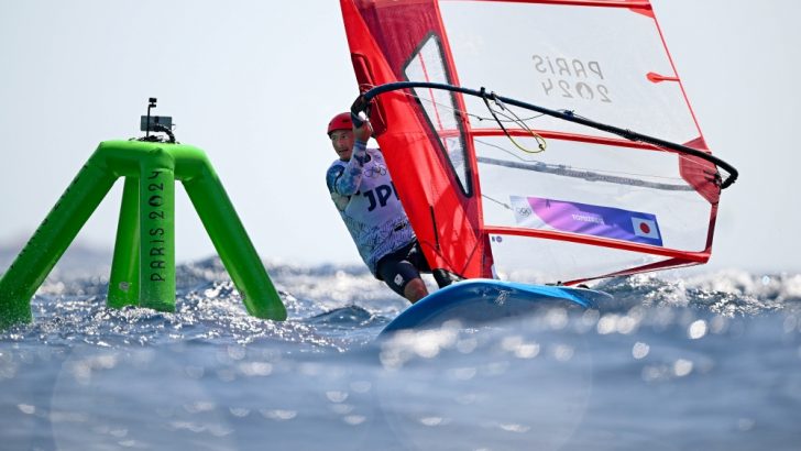 Samsung-Mobile-Galaxy-S24-Ultra-Paris-2024-Sailing-Competition_main3.jpg