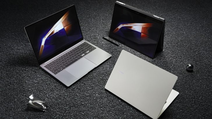 Samsung_Galaxy_Book4_Series-2.jpg