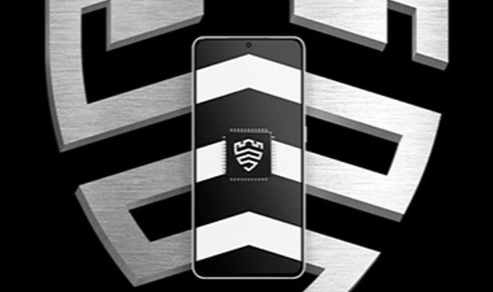 Samsung_Knox-Shield-e1724227855815.jpeg