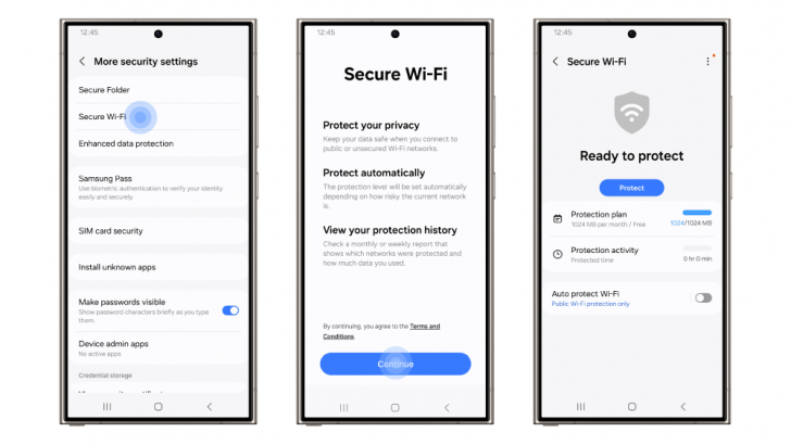 SecureWi-Fi_1000.png